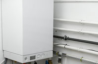 free Rise End condensing boiler quotes