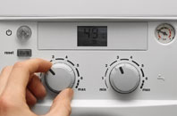 free Rise End boiler maintenance quotes